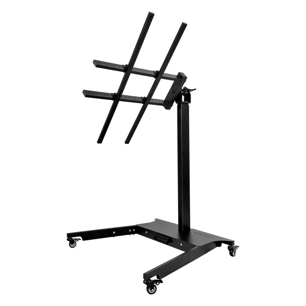 MITO LIGHT® Electric Stand Max – electric stand for the heaviest panels