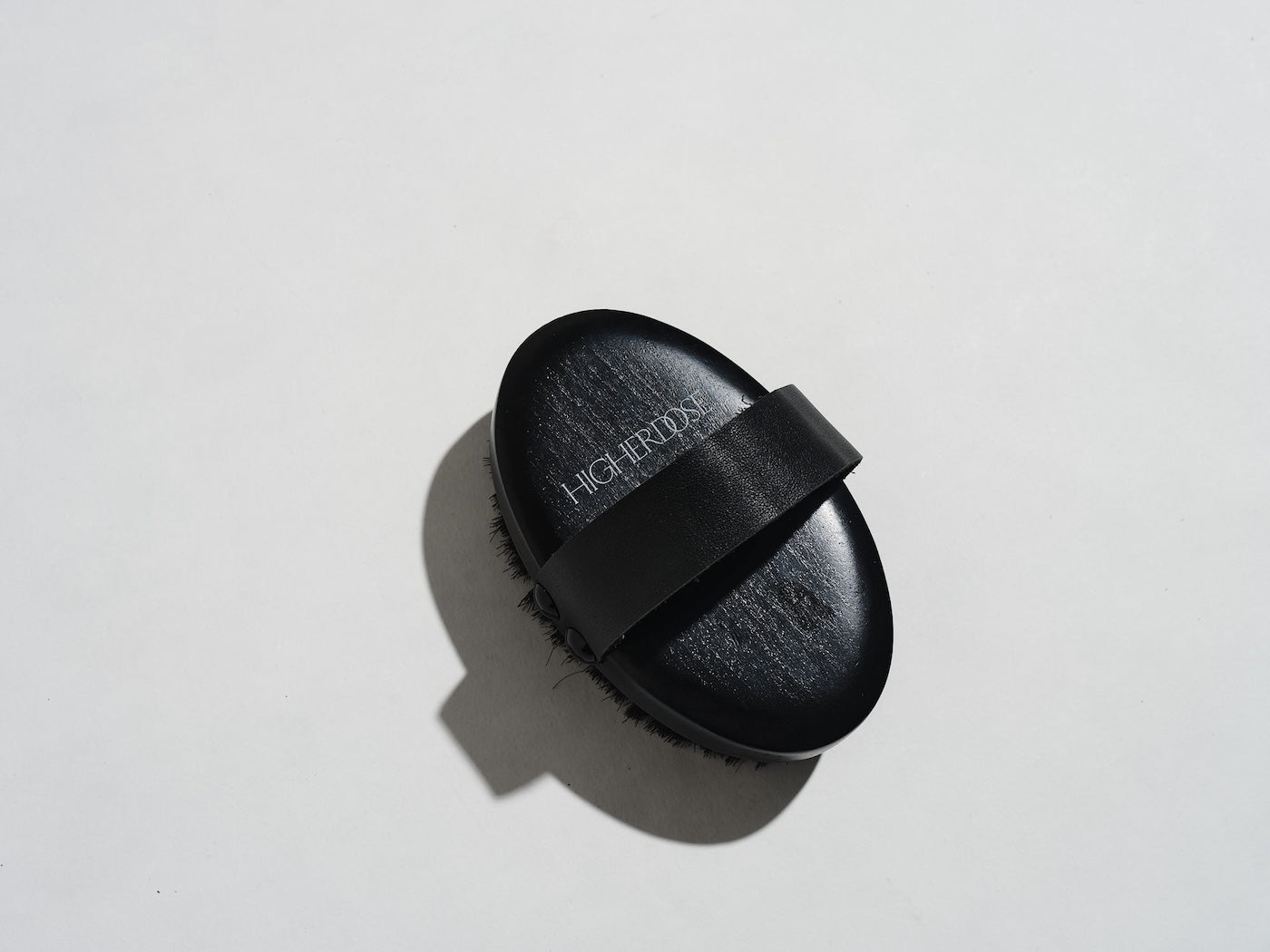 HigherDOSE® laetav vaskkehahari