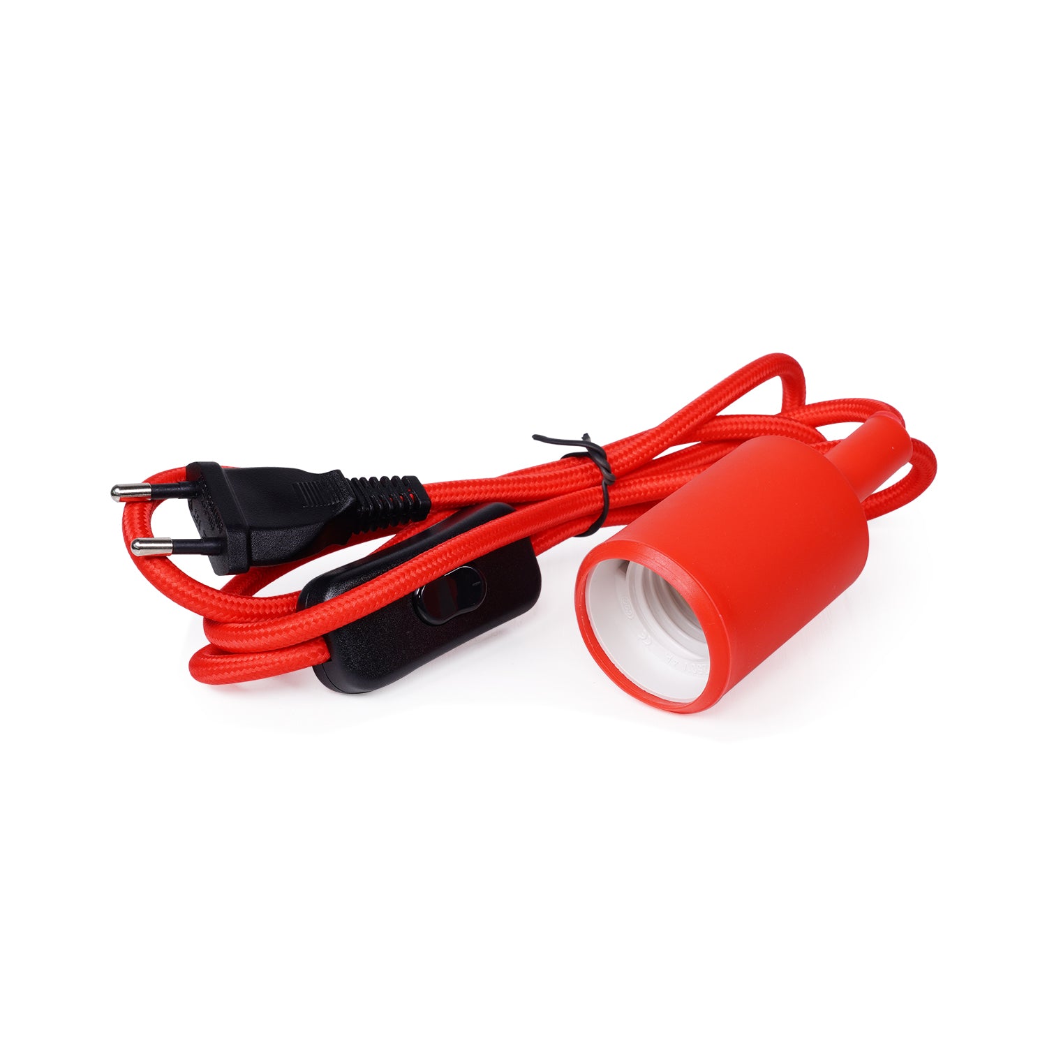 MITO LIGHT® Bulb 4.0 handheld red and near-infrared light lamp