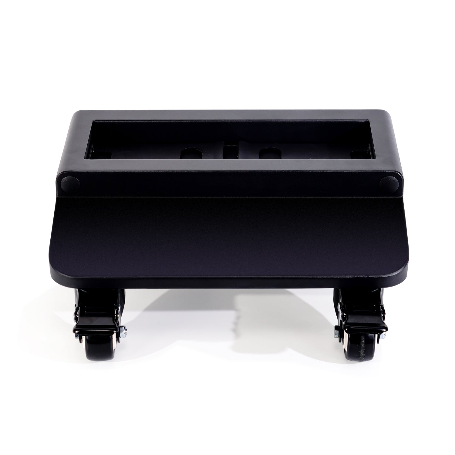 MITO LIGHT® Floor Stand 4.0 - floor stand with wheels