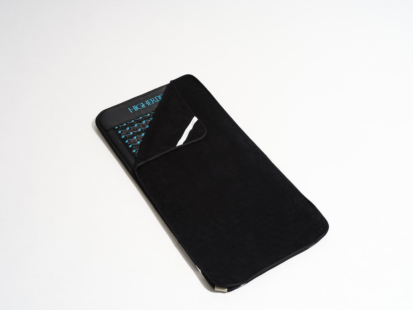 HigherDOSE® PEMF and Infrared Carpet Mat