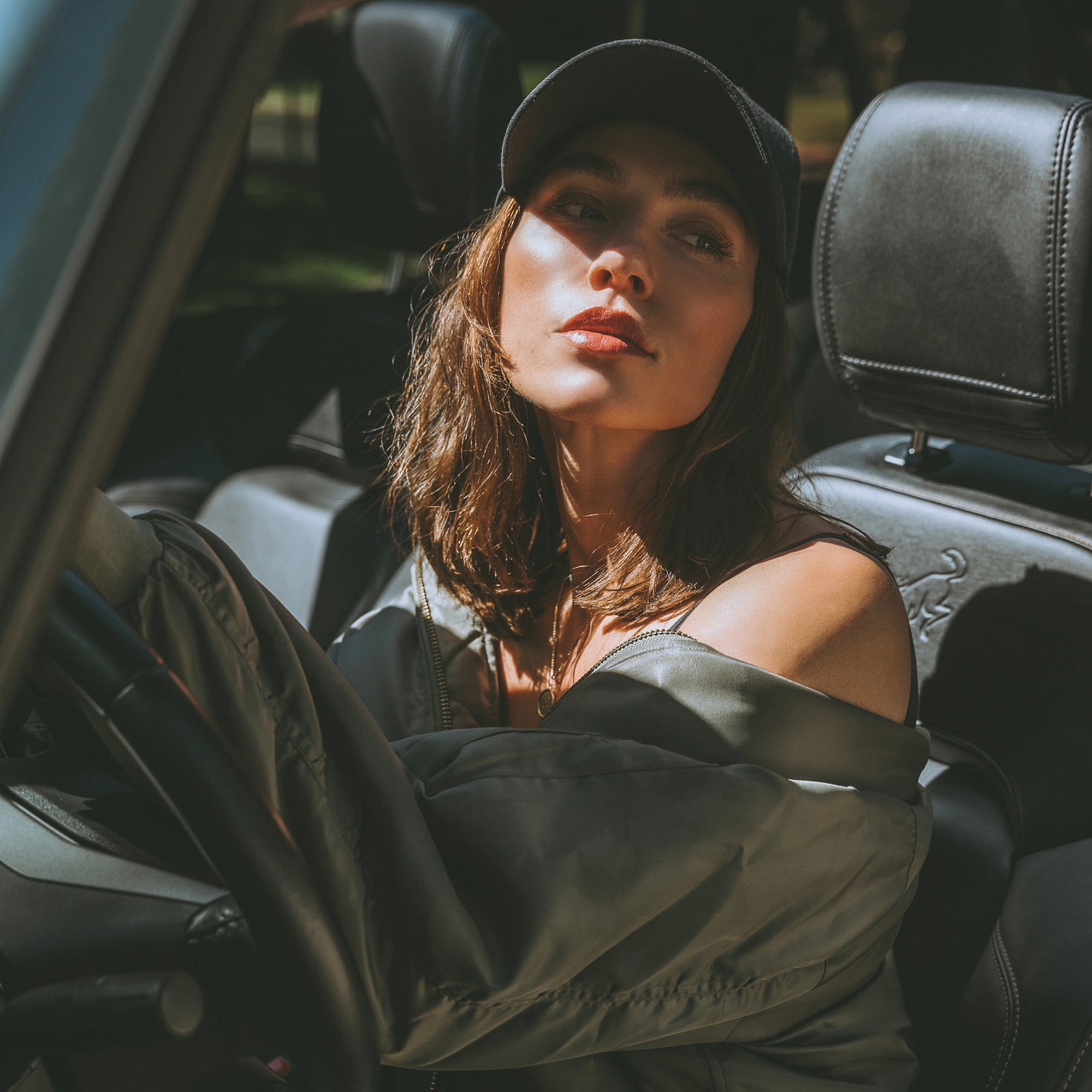 HigherDOSE® Red Light and Near Infrared Therapy Cap