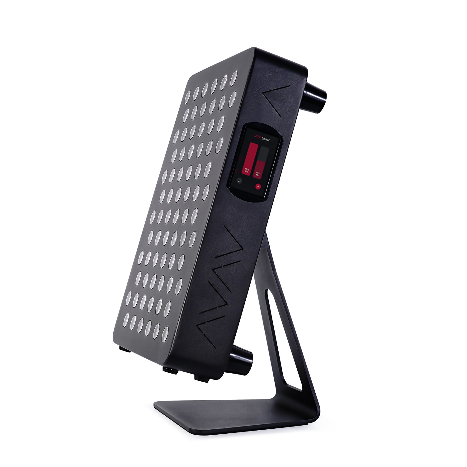 MITO LIGHT® Starter 4.0 red and near-infrared light lamp