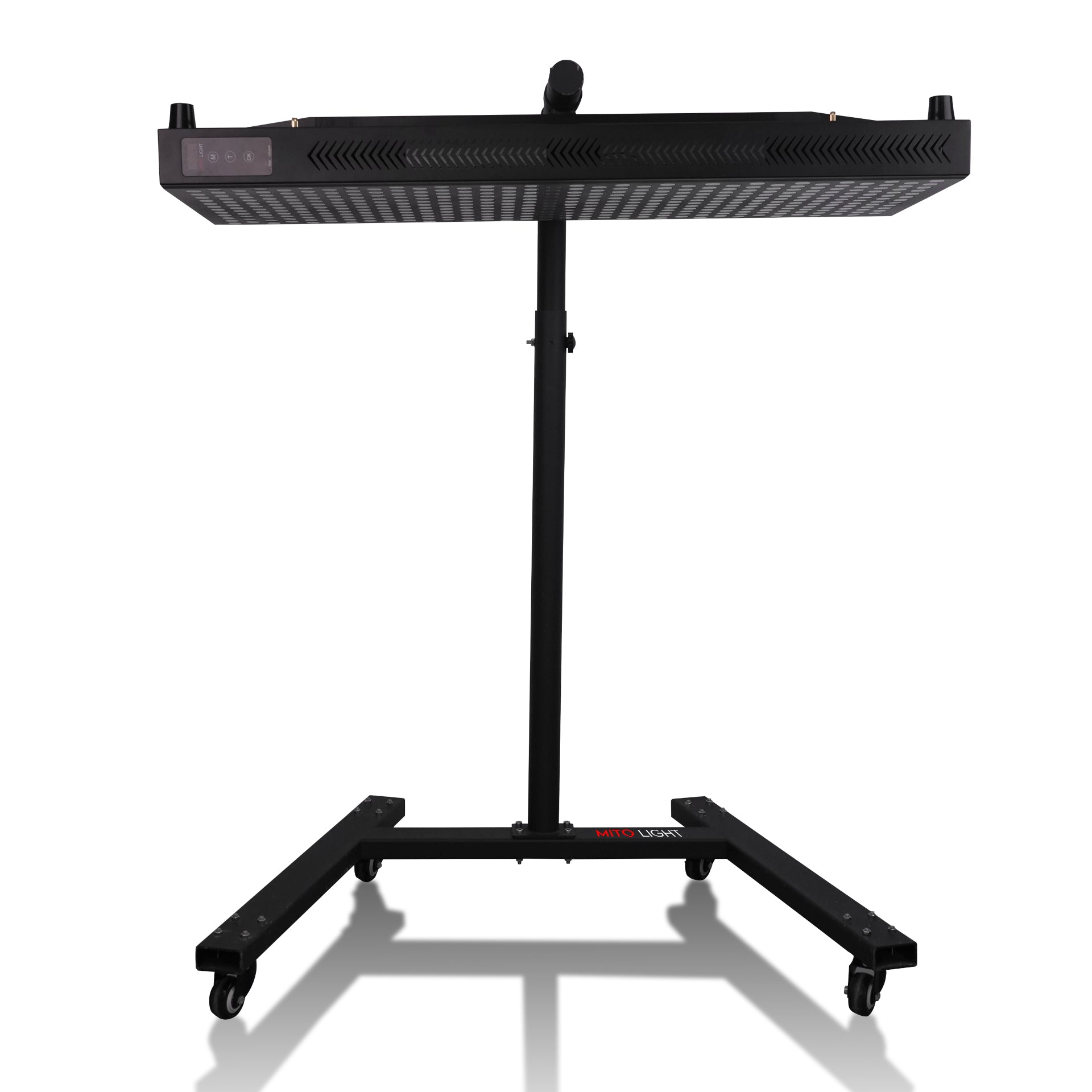 MITO LIGHT® horizontal stand