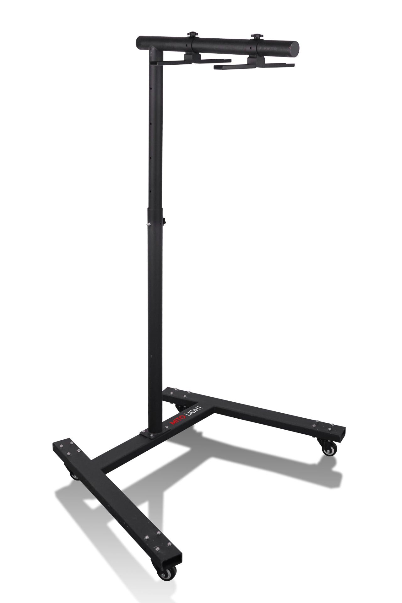 MITO LIGHT® horizontal stand