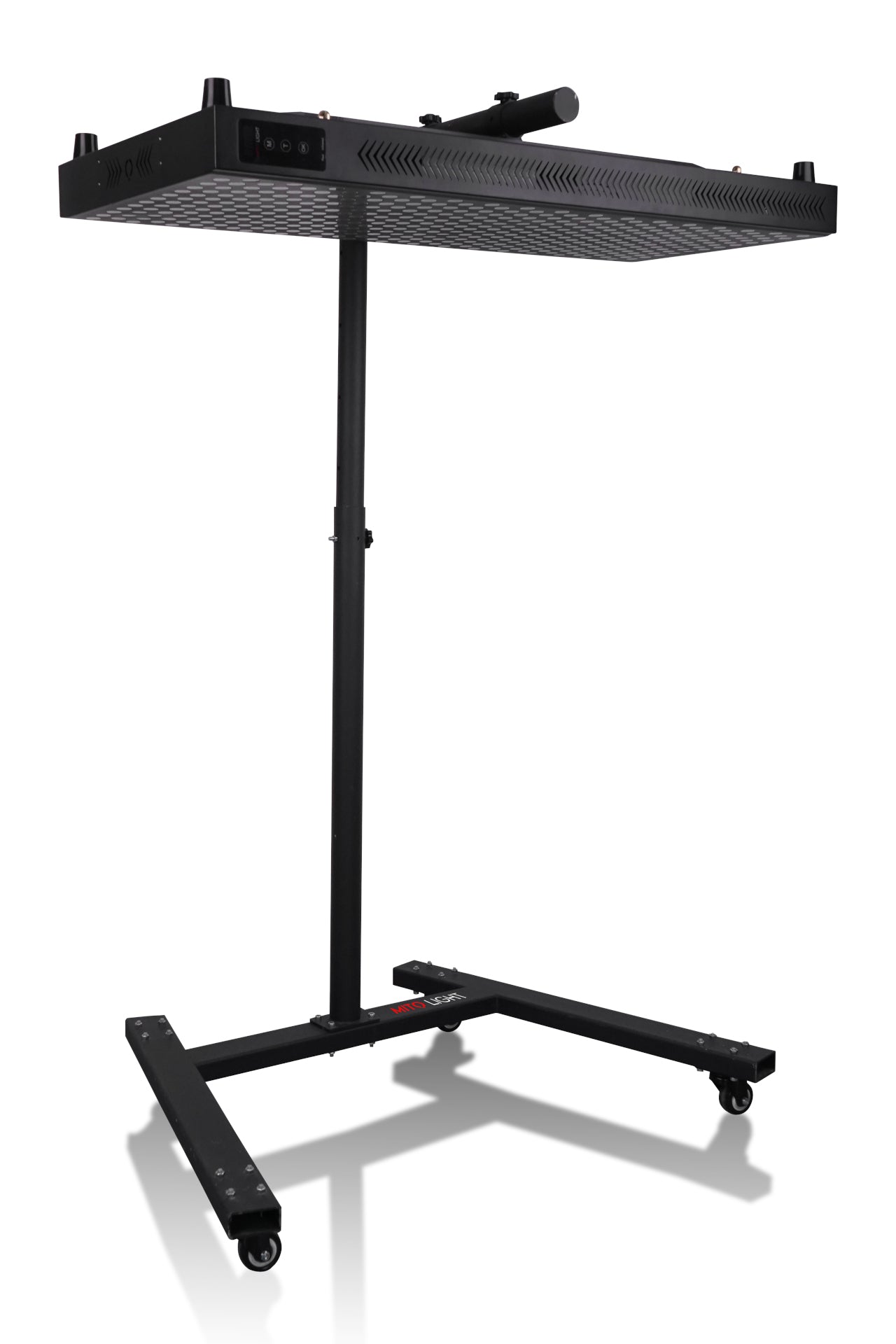 MITO LIGHT® horizontal stand