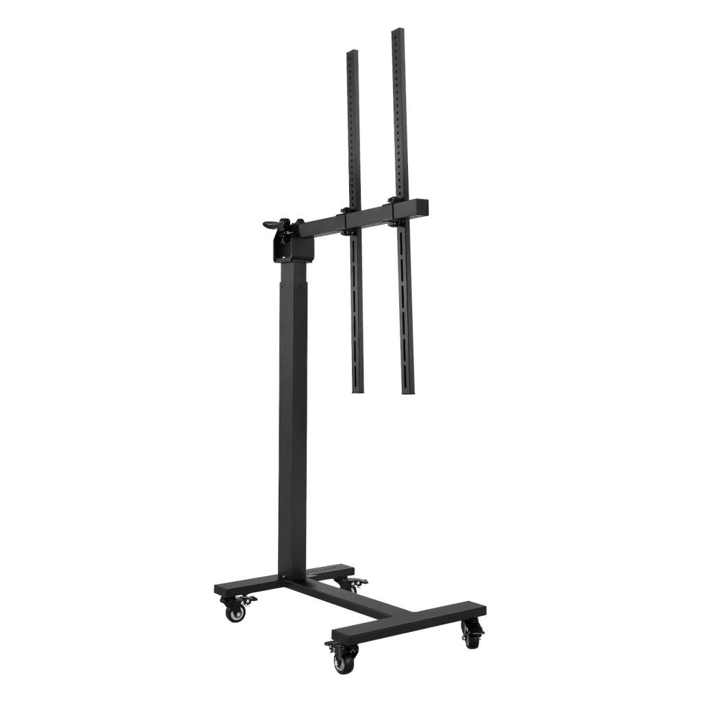 MITO LIGHT® Lift Stand – flexible stand with 360° rotating arm
