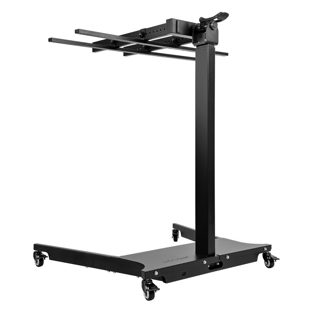 MITO LIGHT® Electric Stand Max – electric stand for the heaviest panels