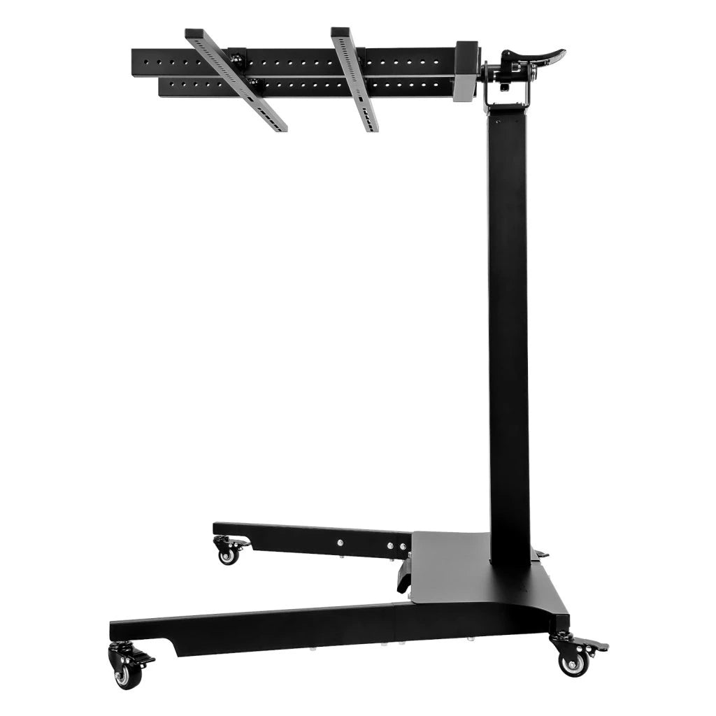 MITO LIGHT® Electric Stand Max – electric stand for the heaviest panels