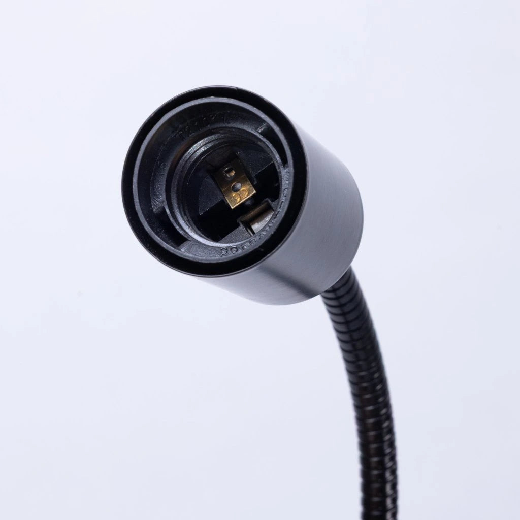MITO LIGHT® Flex Lamp – flexible holder for Bulb 4.0 and 5.0 lamps