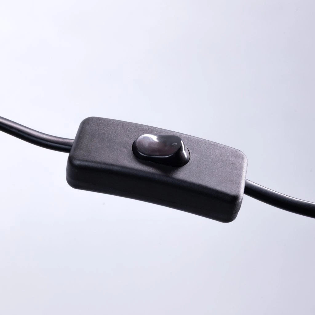 MITO LIGHT® Flex Lamp – flexible holder for Bulb 4.0 and 5.0 lamps