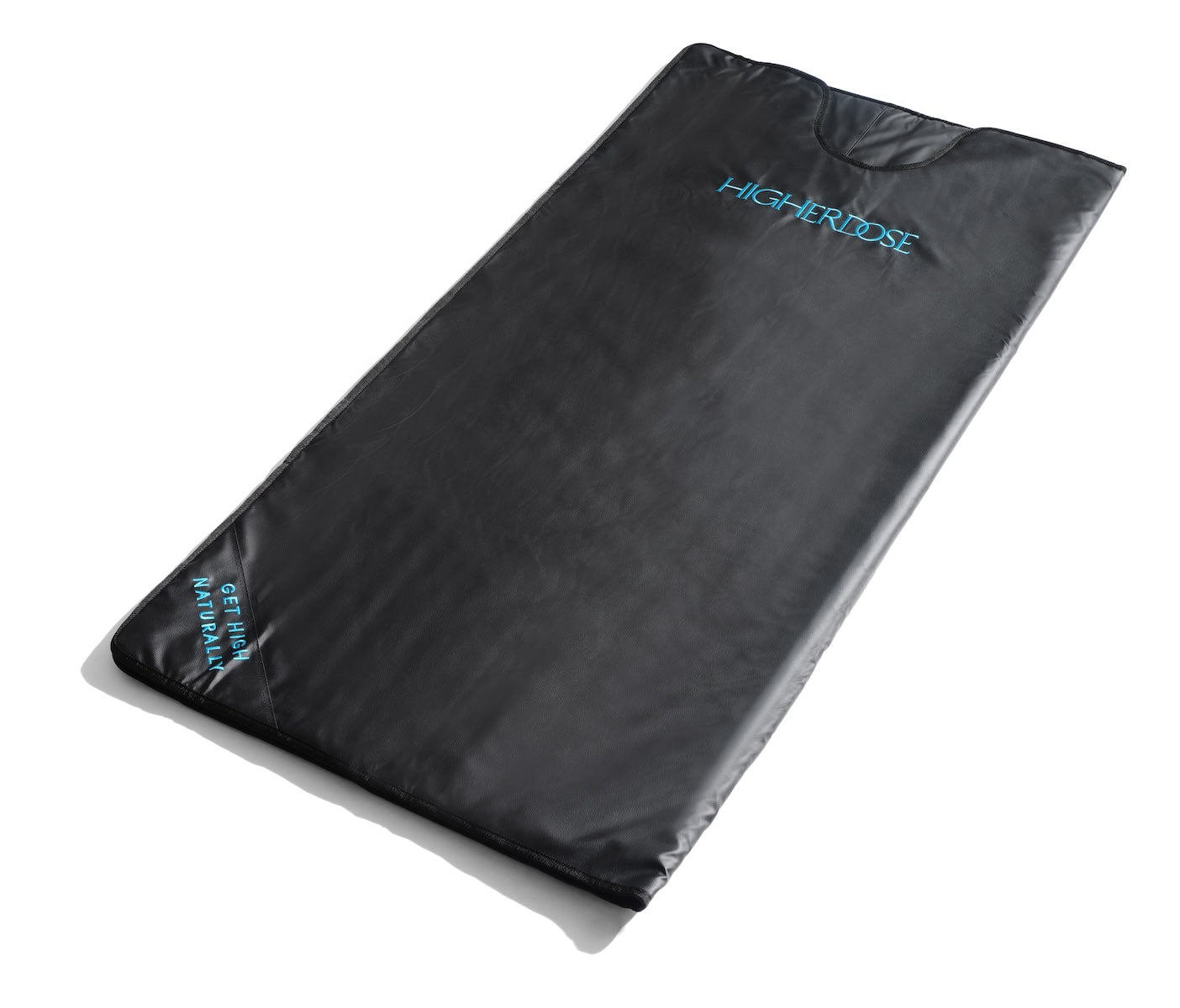 HigherDOSE® Infrared Body Sauna