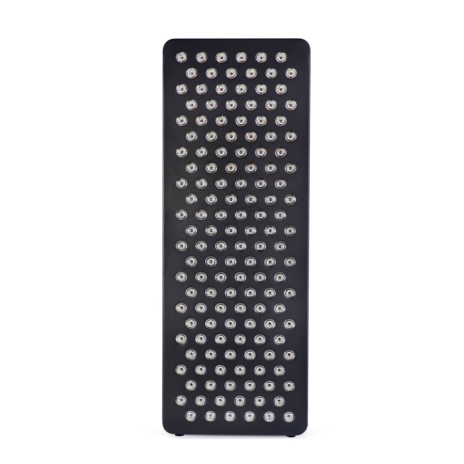 MITO LIGHT® Expert 4.0 red light and near infrared lamp