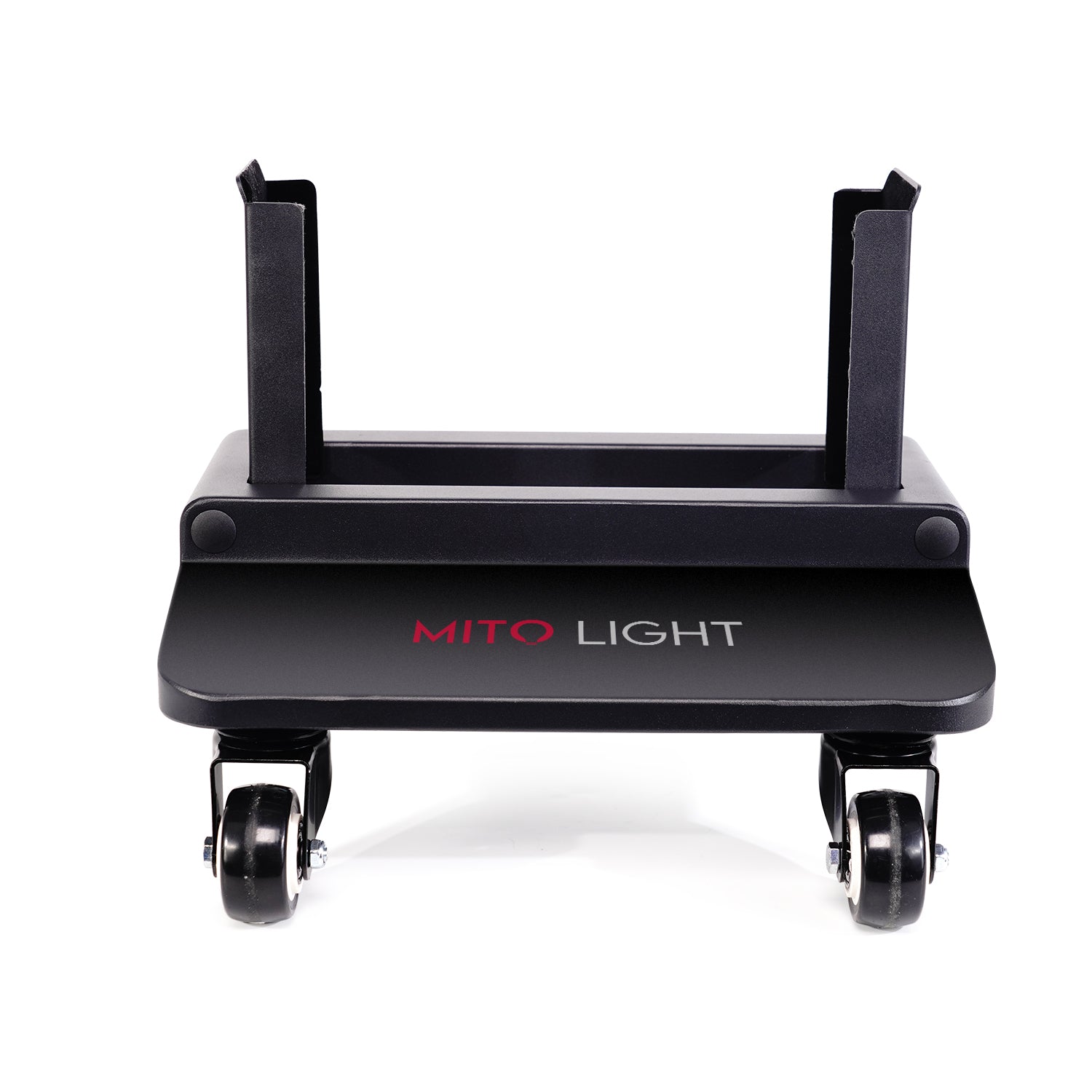 MITO LIGHT® Floor Stand 4.0 - floor stand with wheels