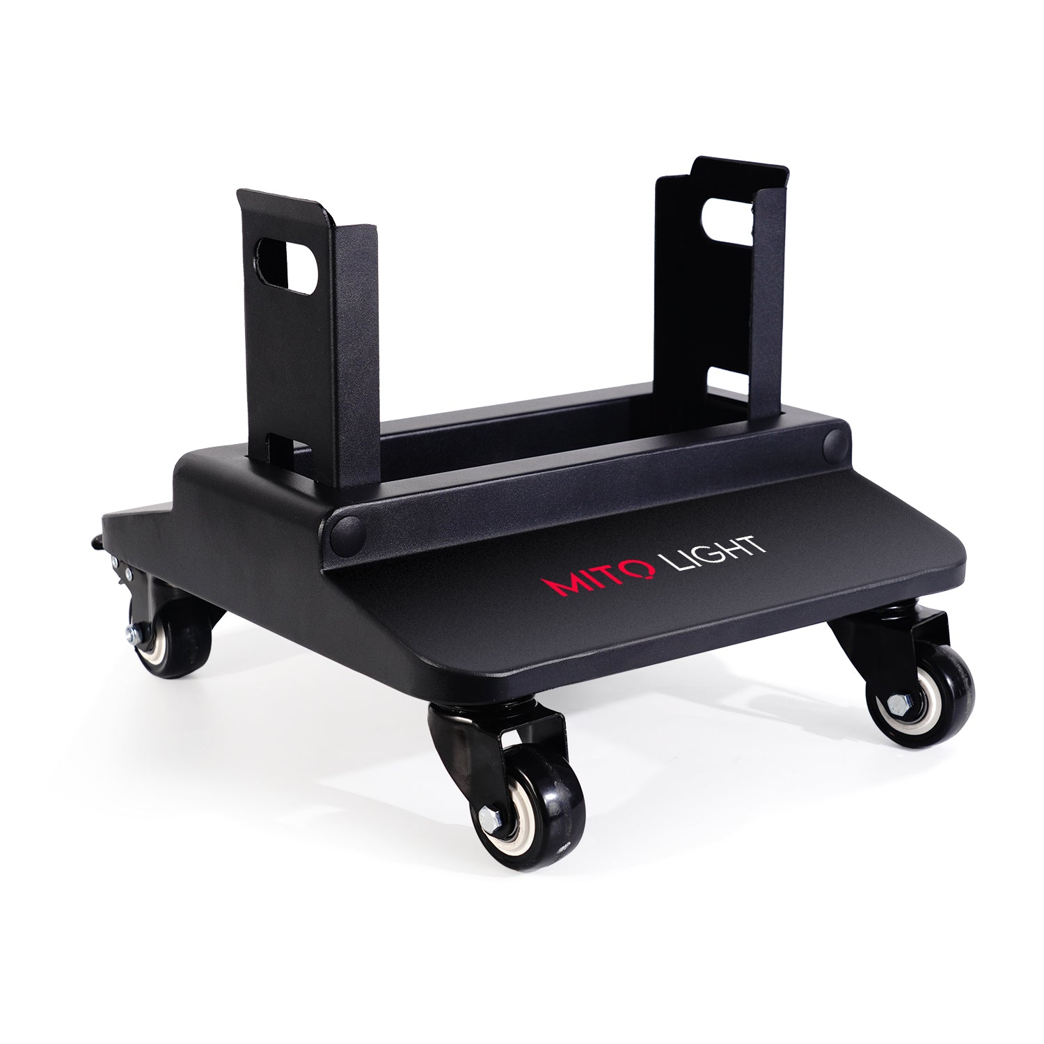 MITO LIGHT® Floor Stand 4.0 - floor stand with wheels