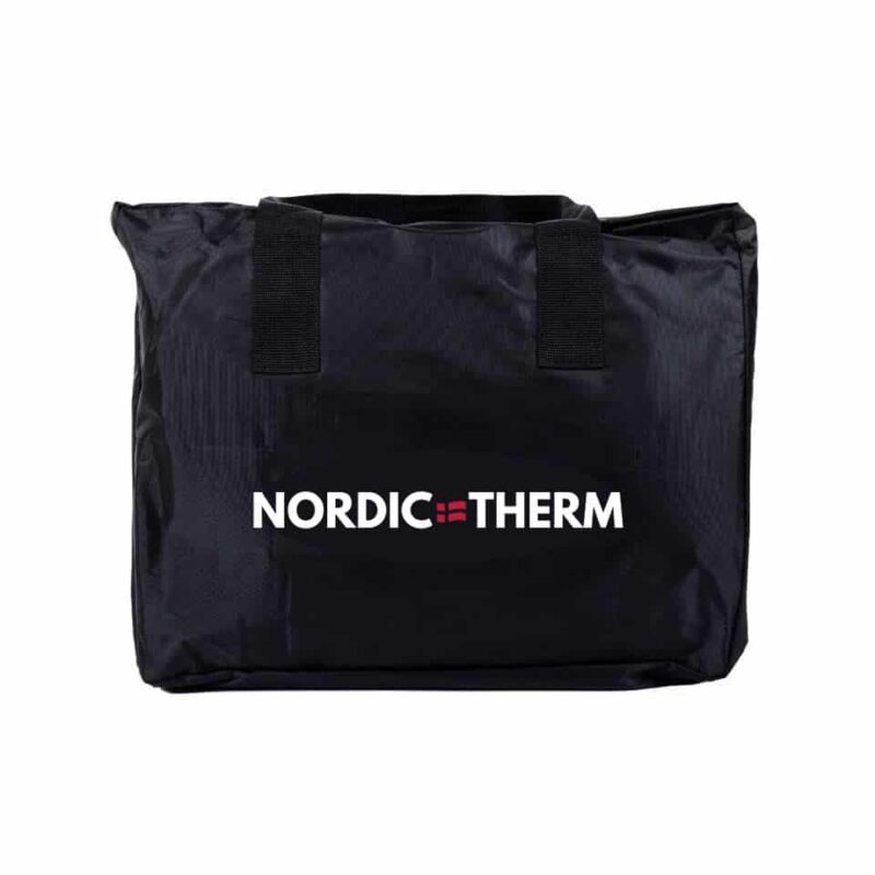 Nordic Therm® saunos krepšys