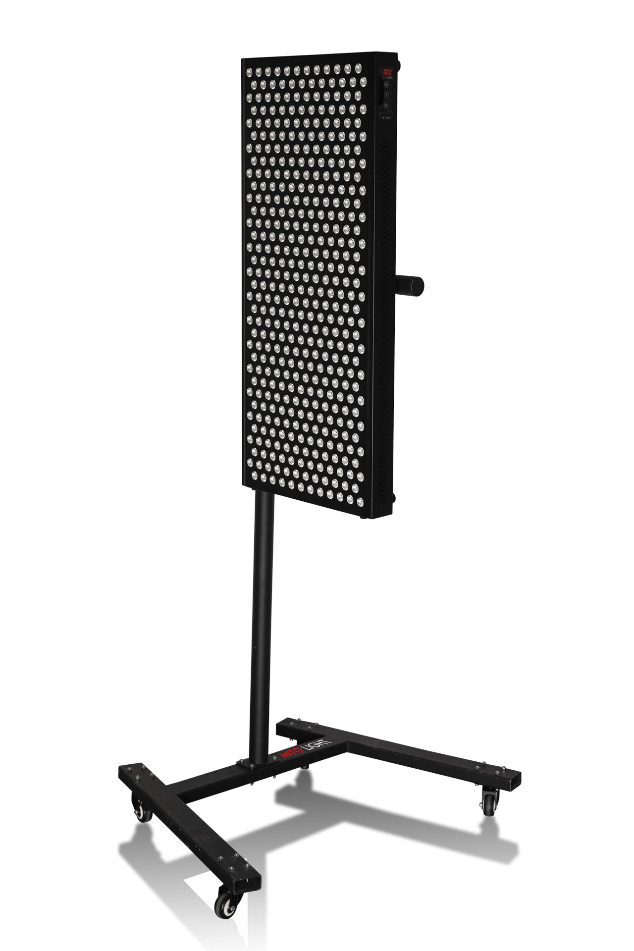 MITO LIGHT® horizontal stand