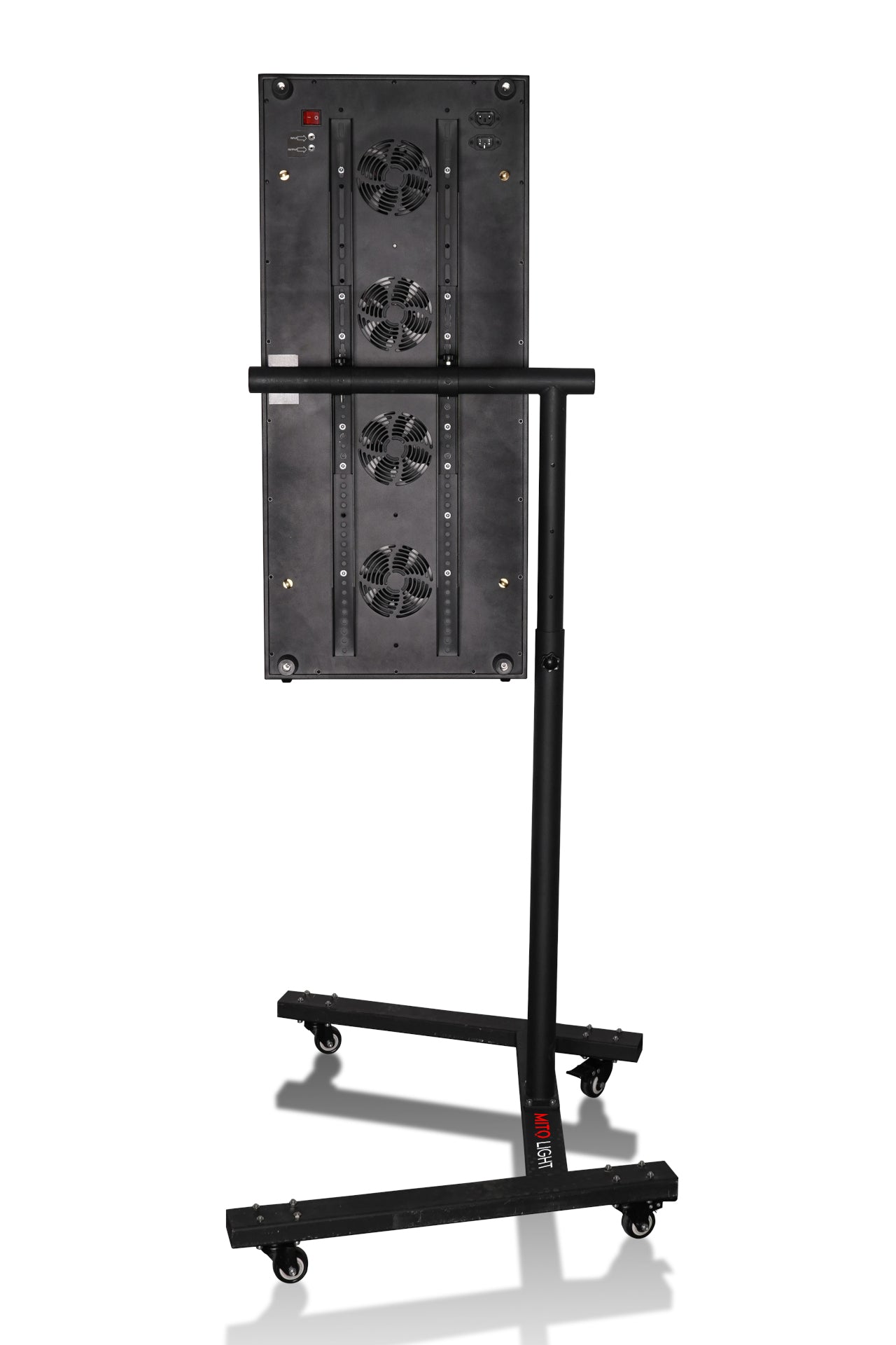 MITO LIGHT® horizontal stand